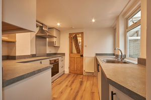 Kitchen- click for photo gallery